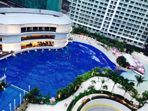 paranaque hotels|𝗧𝗛𝗘 𝟭𝟬 𝗕𝗘𝗦𝗧 Hotels in Paranaque of 2024 (from ₱790).